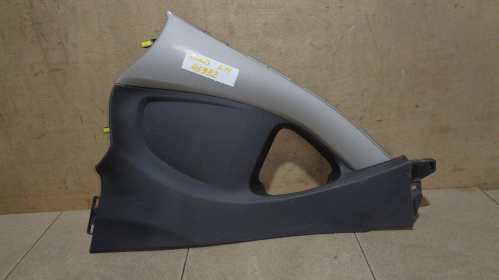 Накладка декоративная, 800 рублей, Пермь