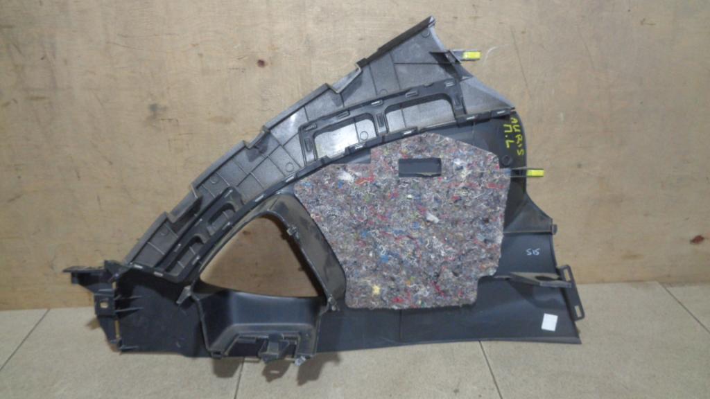 Накладка декоративная, 800 рублей, Пермь