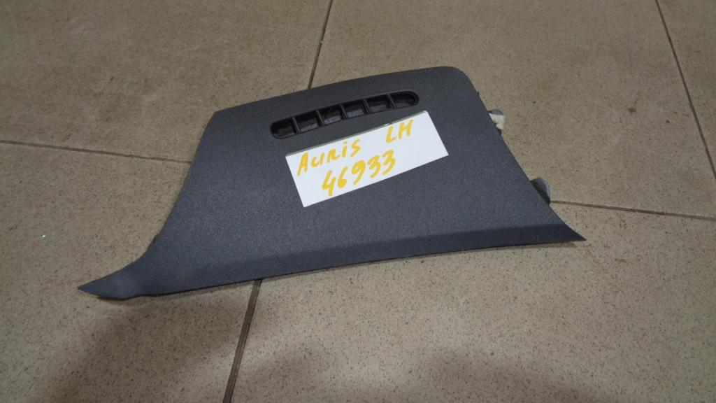 Накладка декоративная, 500 рублей, Пермь