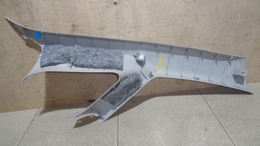 Обшивка стойки, 800 рублей, Пермь