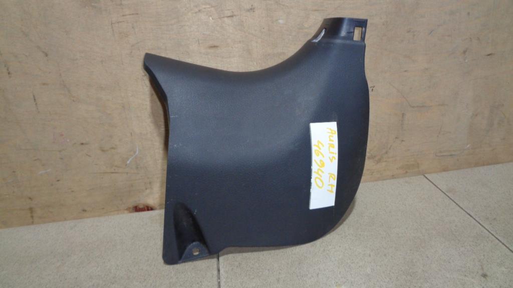 Накладка порога внутренняя, 1000 рублей, Пермь