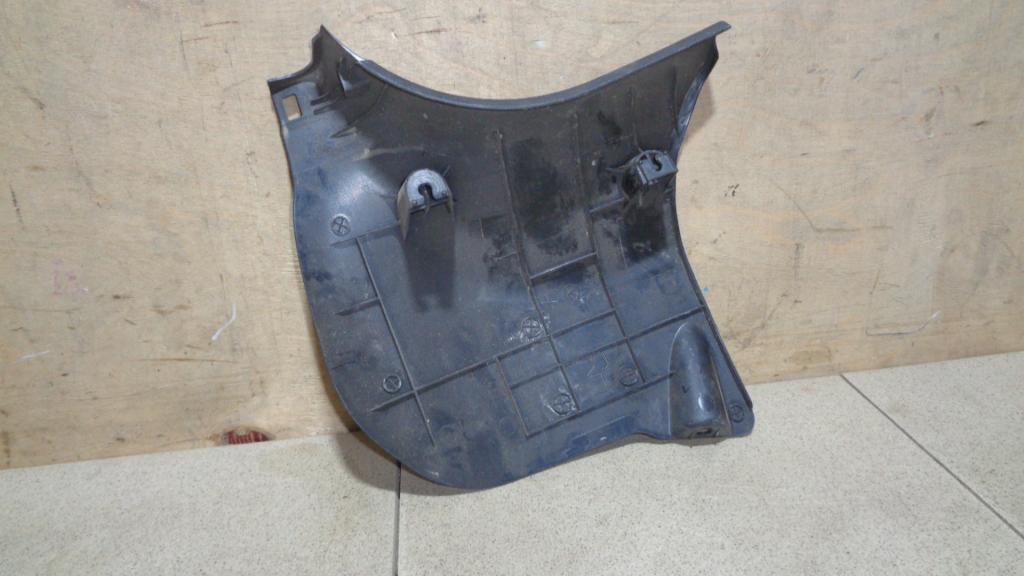 Накладка порога внутренняя, 1000 рублей, Пермь