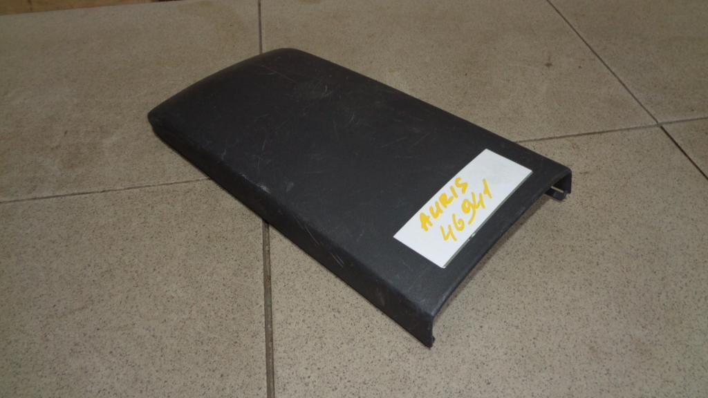 Накладка декоративная, 500 рублей, Пермь