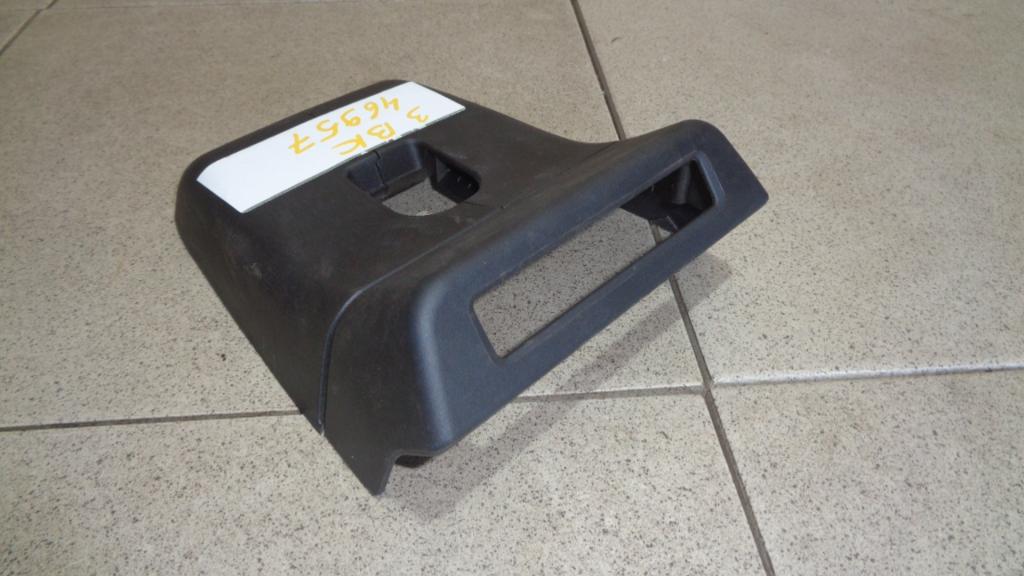 Накладка декоративная, 500 рублей, Пермь