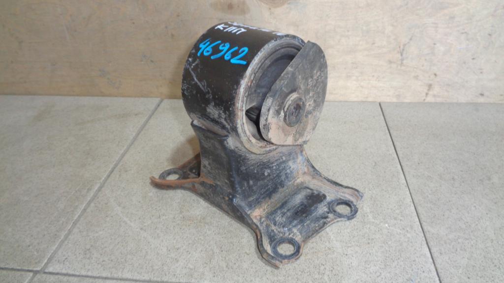 Опора двигателя левая, 1600 рублей, Пермь