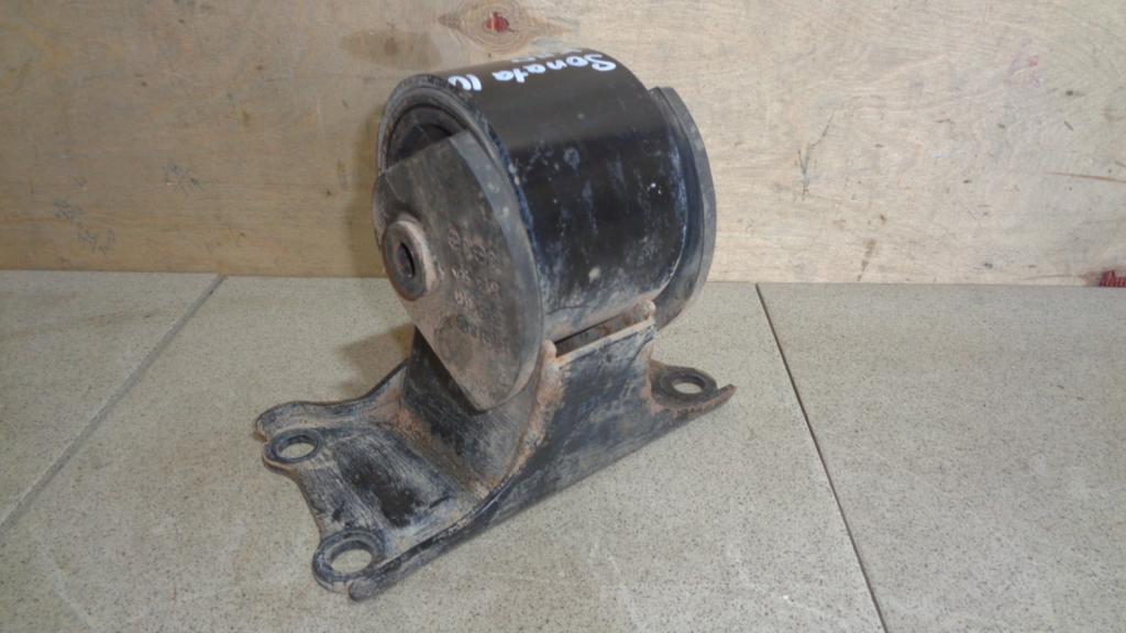 Опора двигателя левая, 1600 рублей, Пермь