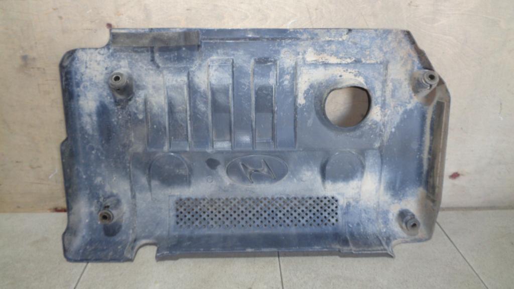 Накладка на двигатель, 1500 рублей, Пермь