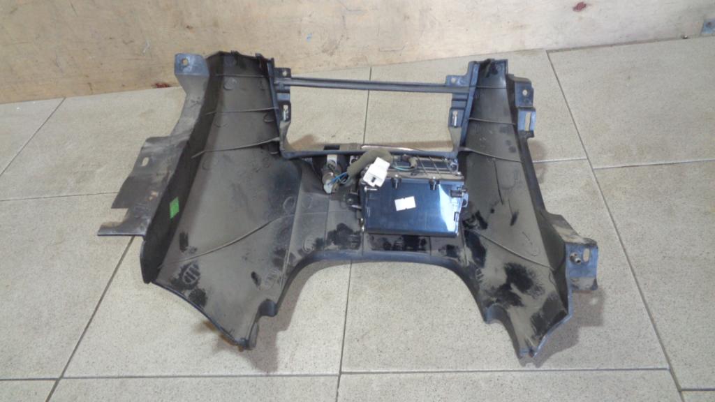 Консоль, 1000 рублей, Пермь