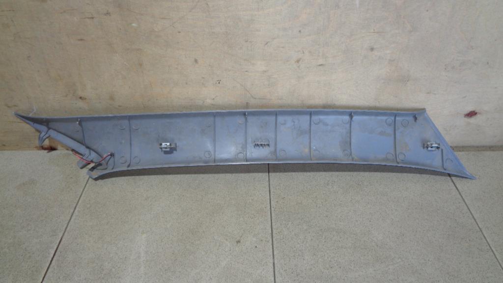 Обшивка стойки, 500 рублей, Пермь