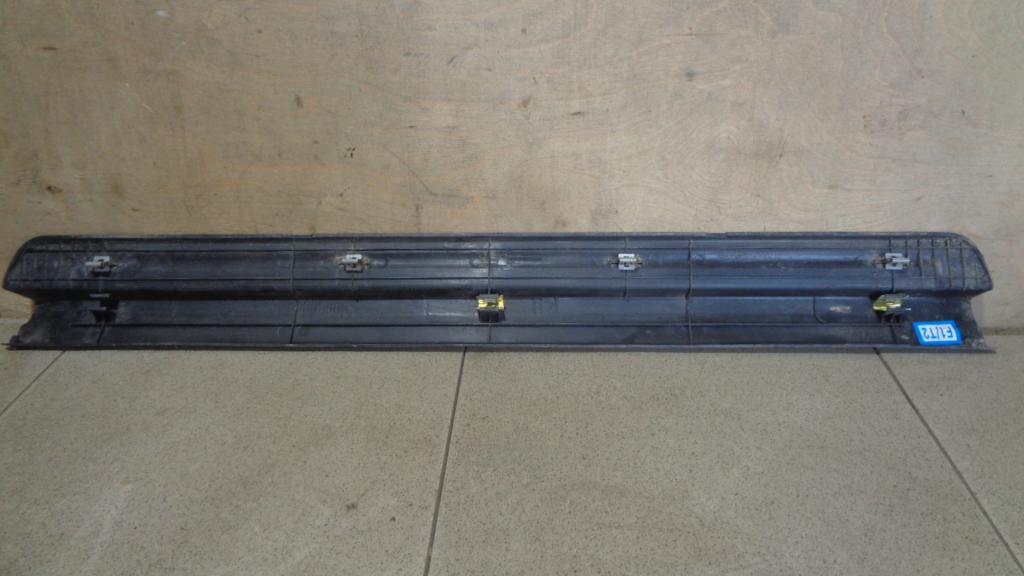 Накладка порога внутренняя, 500 рублей, Пермь