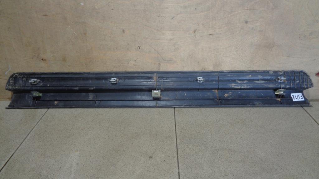 Накладка порога внутренняя, 500 рублей, Пермь