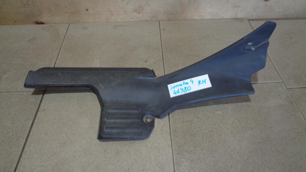 Накладка порога внутренняя, 500 рублей, Пермь