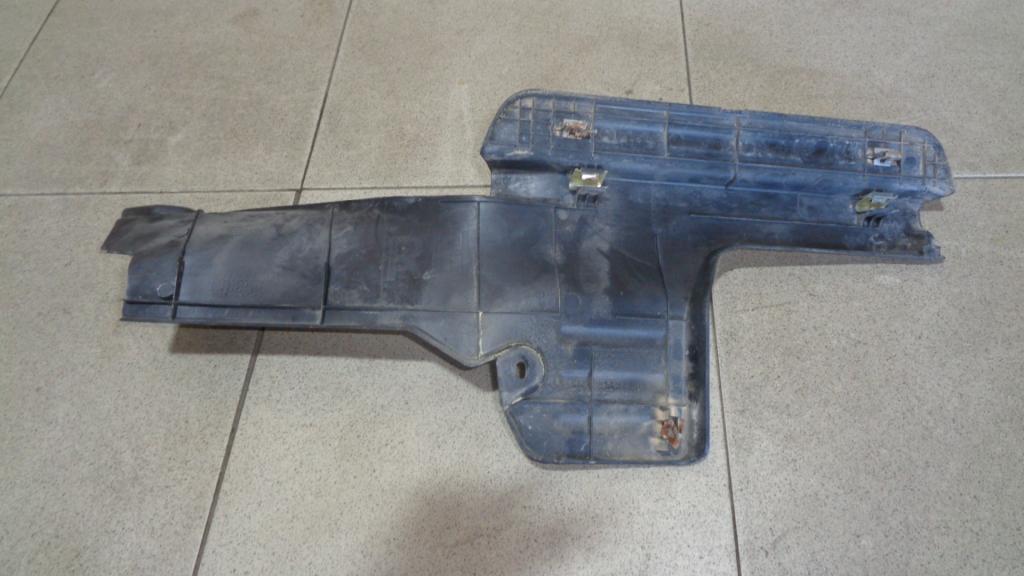 Накладка порога внутренняя, 500 рублей, Пермь