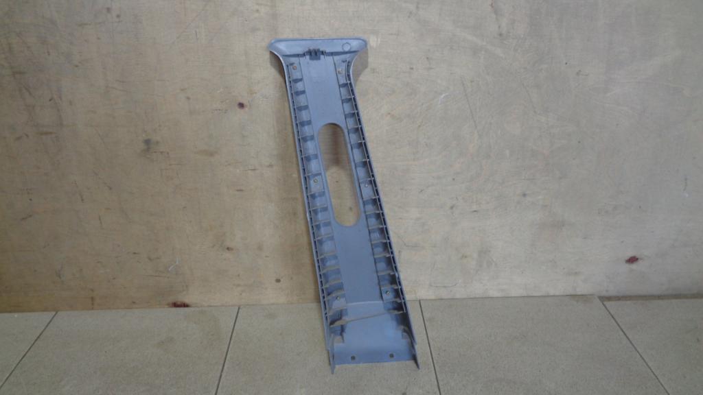 Обшивка стойки, 500 рублей, Пермь