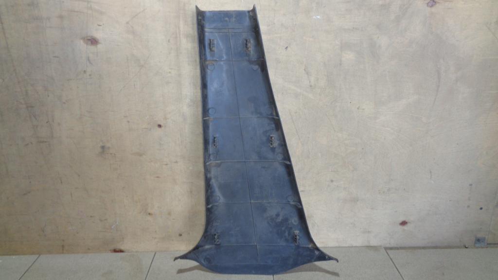 Обшивка стойки, 500 рублей, Пермь