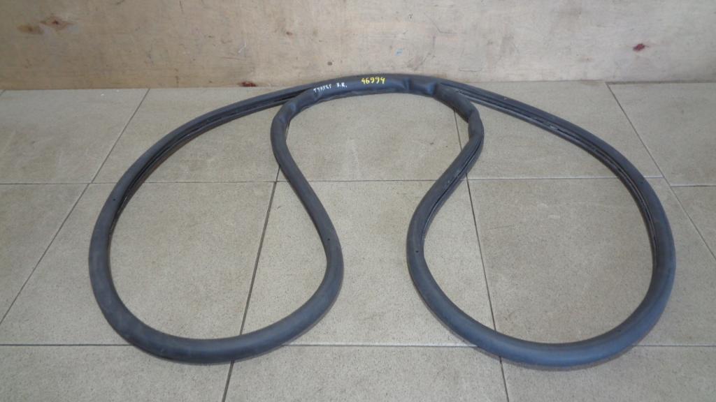 Уплотнитель двери, 1000 рублей, Пермь