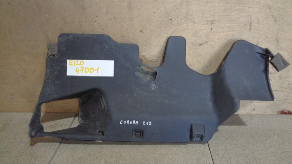 Накладка декоративная, 500 рублей, Пермь