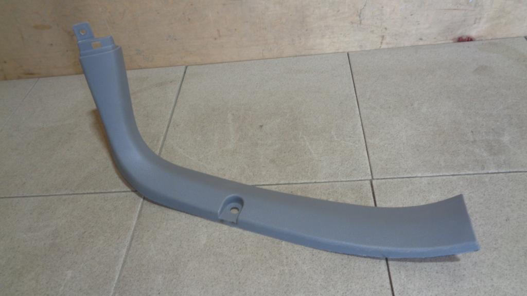 Обшивка двери багажника, 500 рублей, Пермь