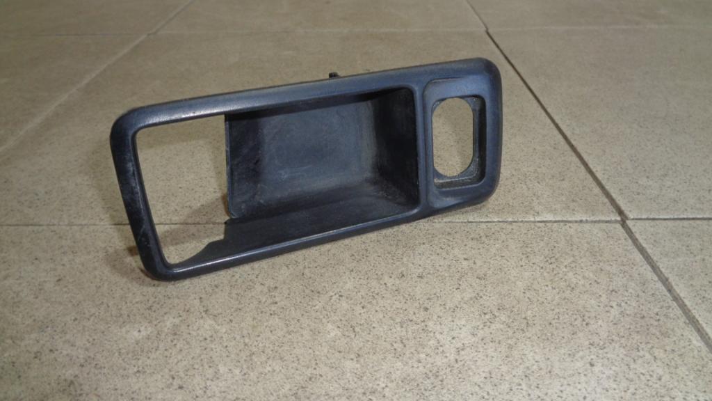 Накладка ручки внутренней, 500 рублей, Пермь