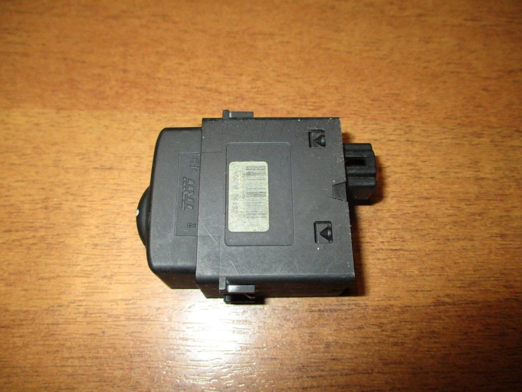 Кнопка корректора фар, 500 рублей, Пермь