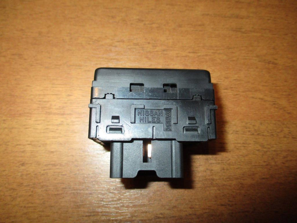 Переключатель регулировки зеркала, 500 рублей, Пермь