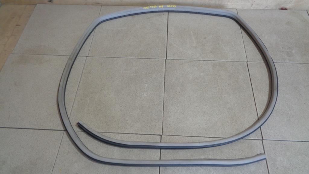 Уплотнитель двери, 500 рублей, Пермь