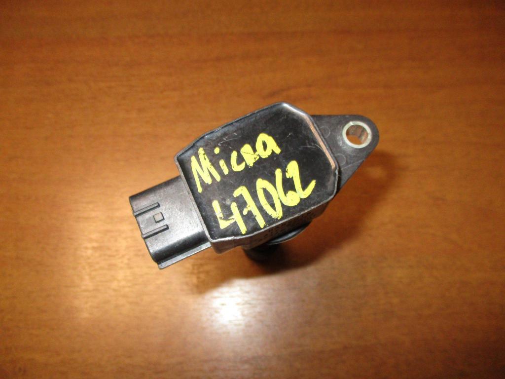 Катушка зажигания, 1000 рублей, Пермь