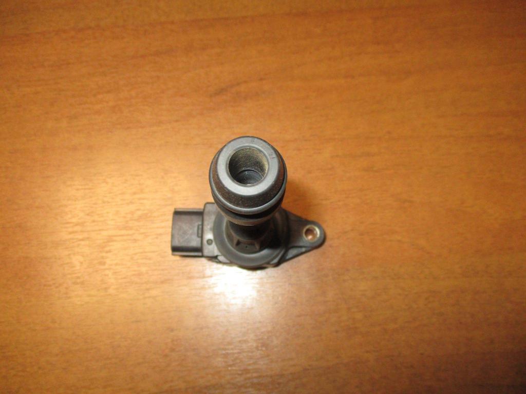 Катушка зажигания, 1000 рублей, Пермь