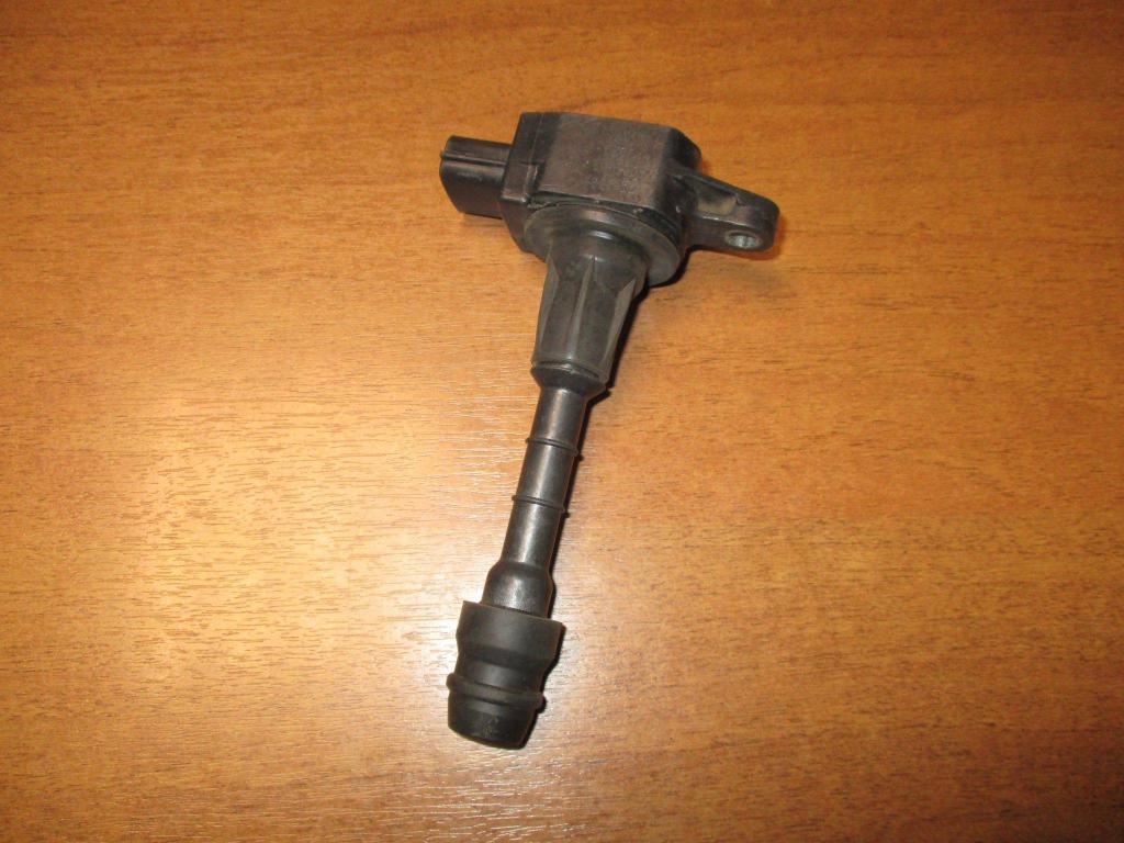 Катушка зажигания, 1000 рублей, Пермь