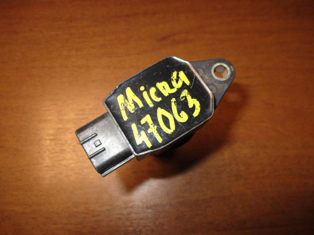 Катушка зажигания, 1000 рублей, Пермь