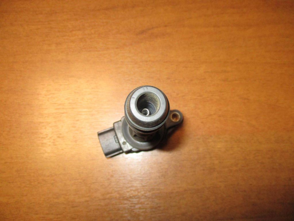 Катушка зажигания, 1000 рублей, Пермь