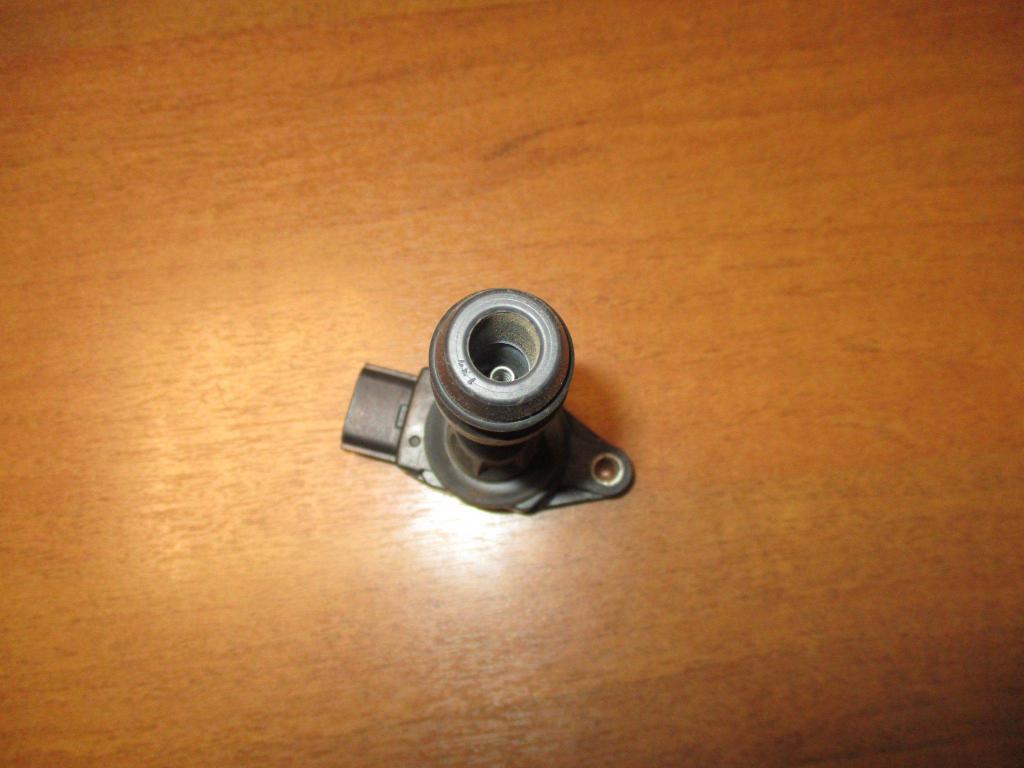 Катушка зажигания, 1000 рублей, Пермь