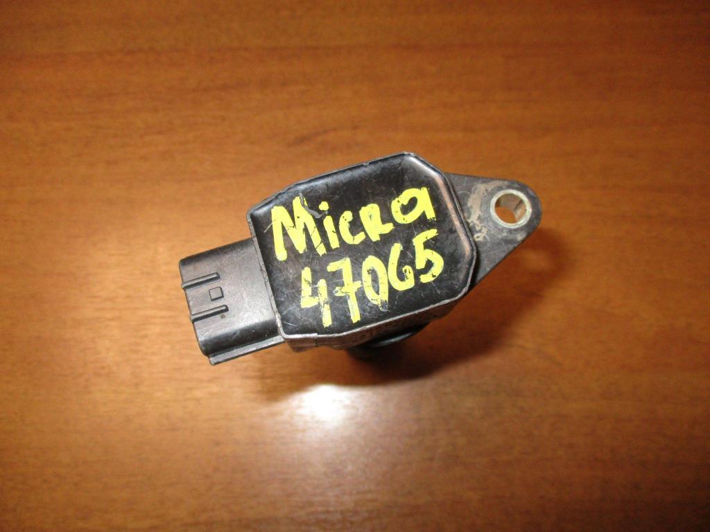 Катушка зажигания, 1000 рублей, Пермь