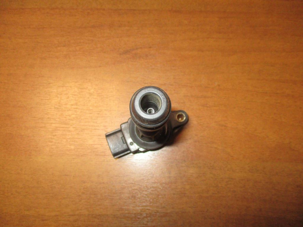 Катушка зажигания, 1000 рублей, Пермь