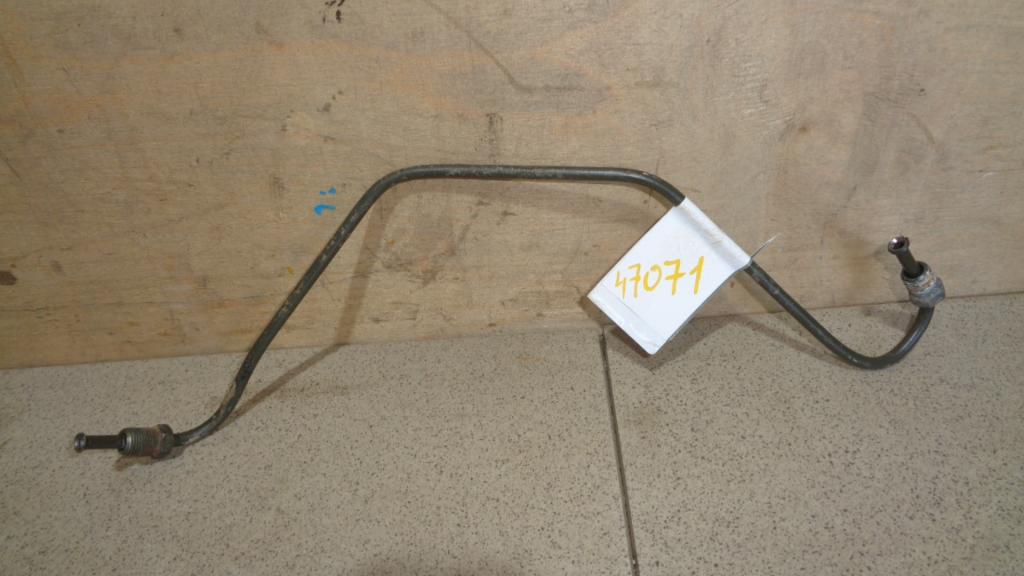 Трубка тормозная, 700 рублей, Пермь