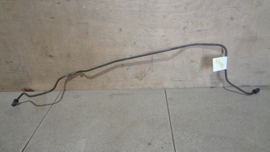 Трубка тормозная, 1300 рублей, Пермь