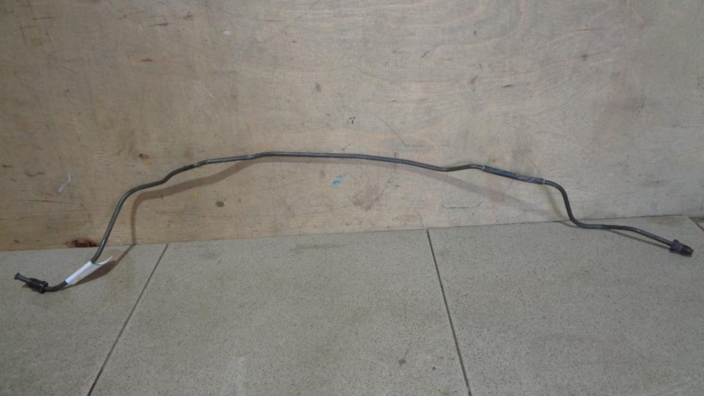 Трубка тормозная, 1000 рублей, Пермь