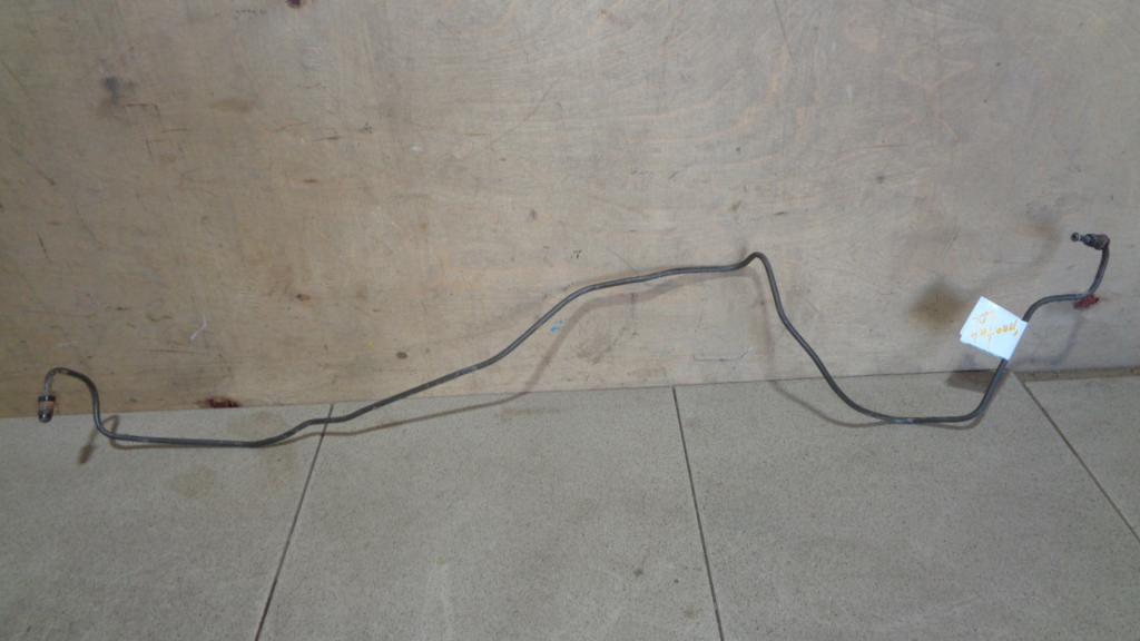 Трубка тормозная, 1500 рублей, Пермь