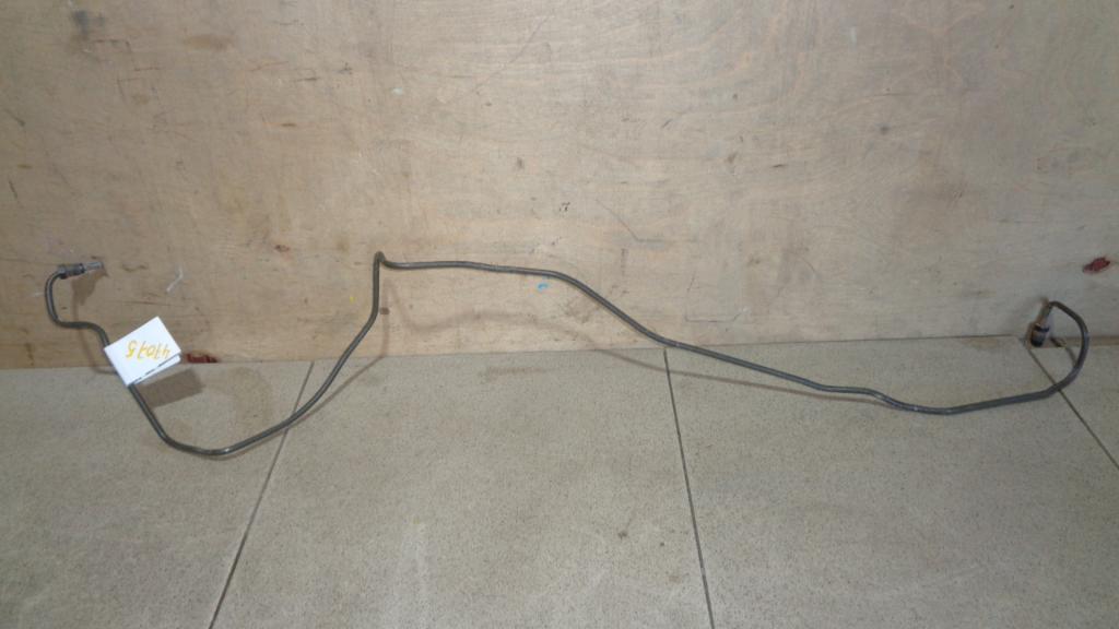 Трубка тормозная, 1500 рублей, Пермь