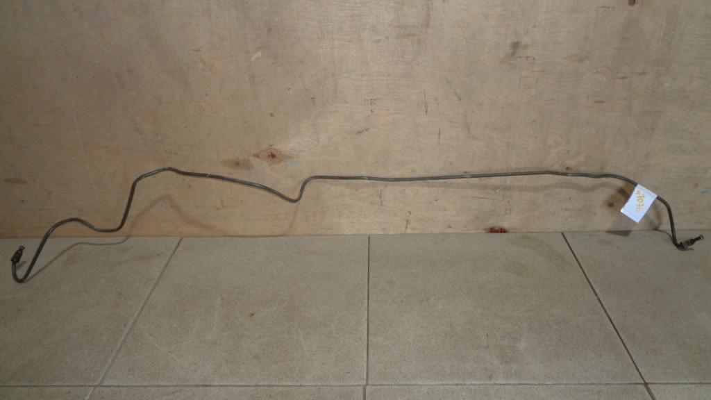 Трубка тормозная, 1300 рублей, Пермь