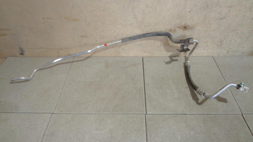 Трубка кондиционера, 1000 рублей, Пермь