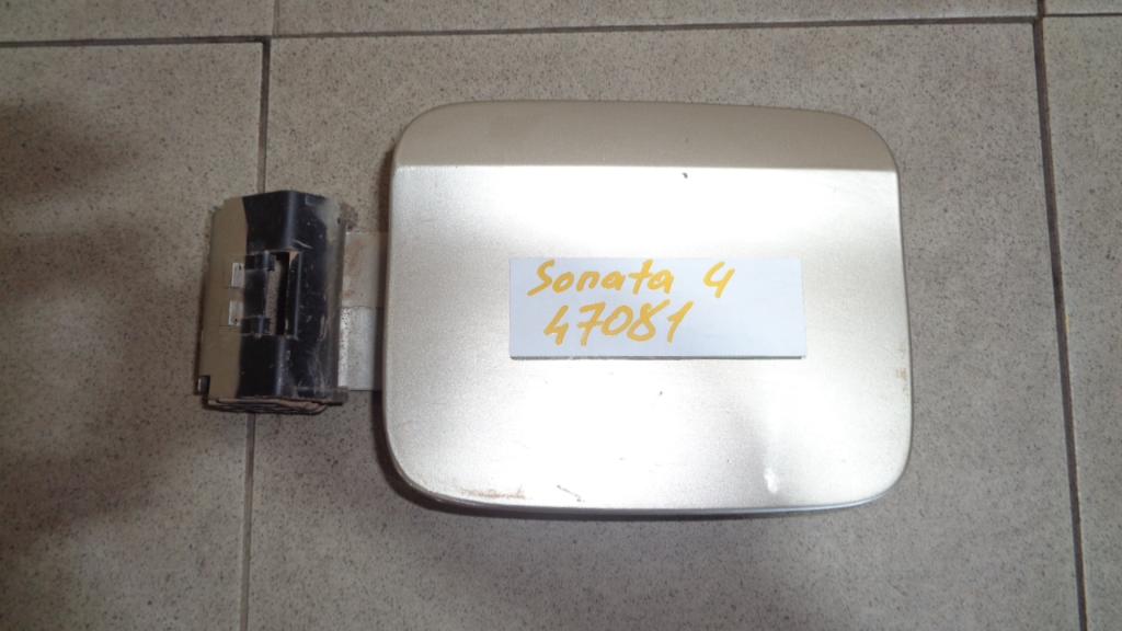 Лючок бензобака, 500 рублей, Пермь