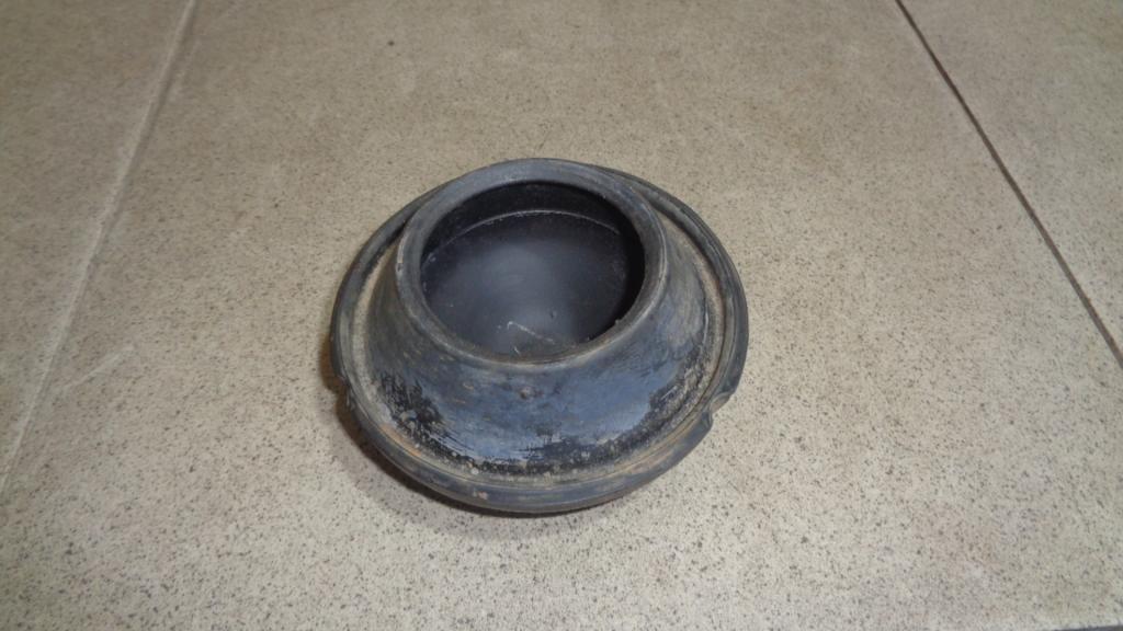 Крышка опоры переднего амортизатора, 500 рублей, Пермь