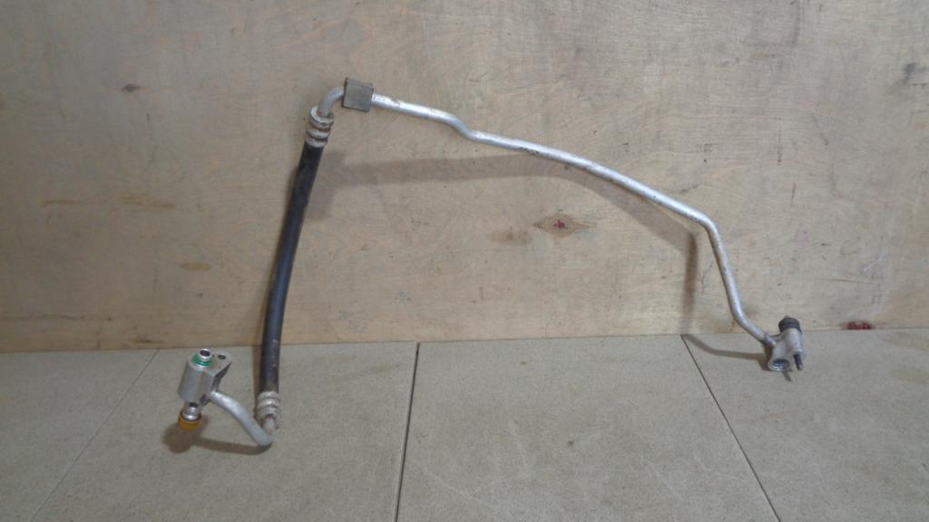 Трубка кондиционера, 1000 рублей, Пермь