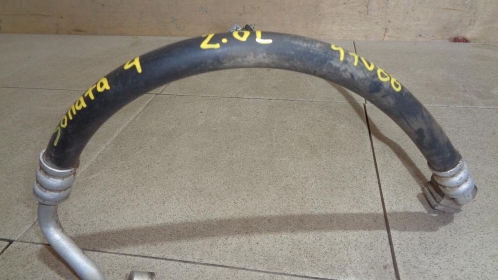 Трубка кондиционера, 1000 рублей, Пермь