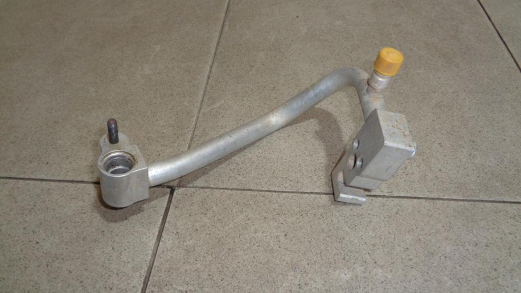 Трубка кондиционера, 1000 рублей, Пермь