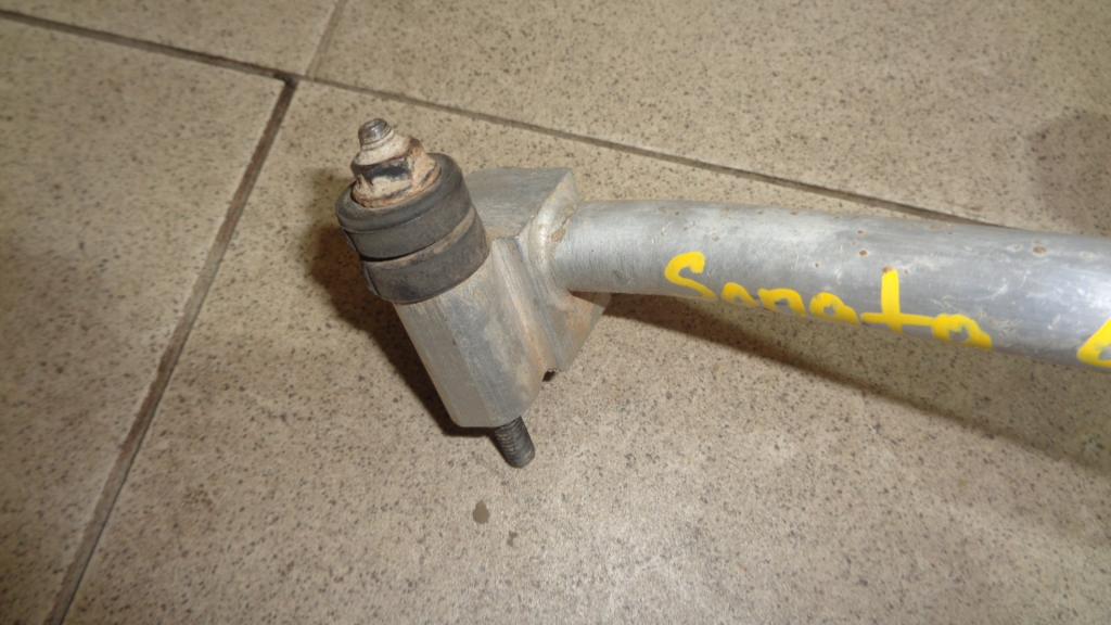 Трубка кондиционера, 1000 рублей, Пермь