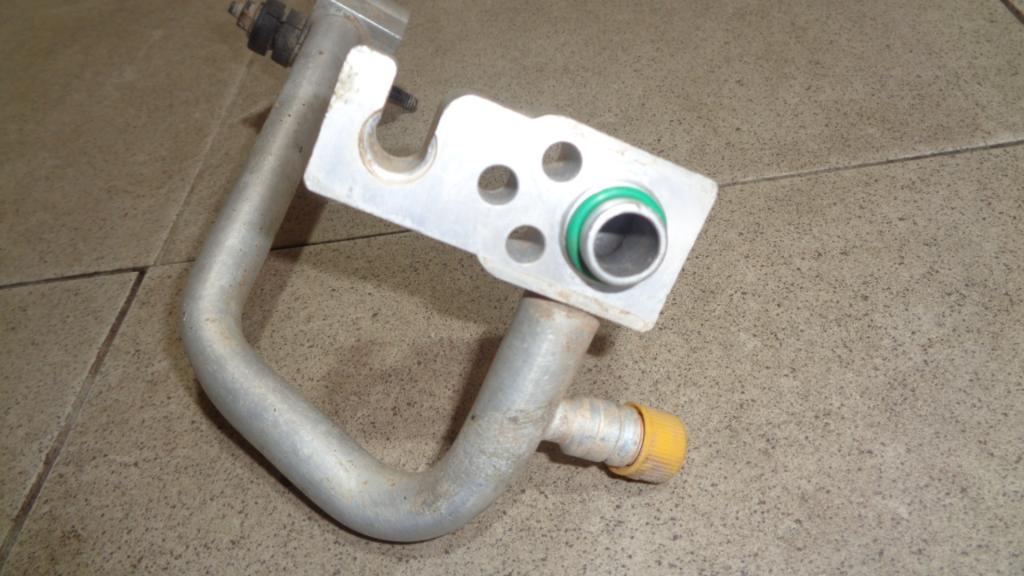 Трубка кондиционера, 1000 рублей, Пермь