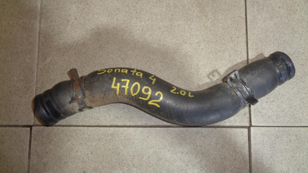 Патрубок радиатора, 800 рублей, Пермь