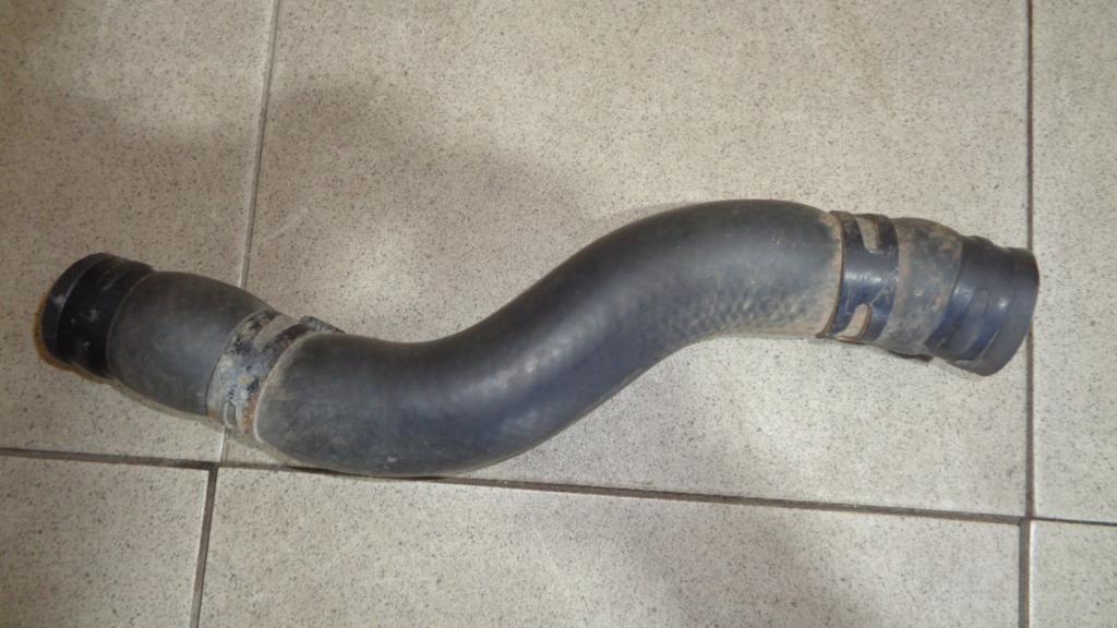 Патрубок радиатора, 800 рублей, Пермь